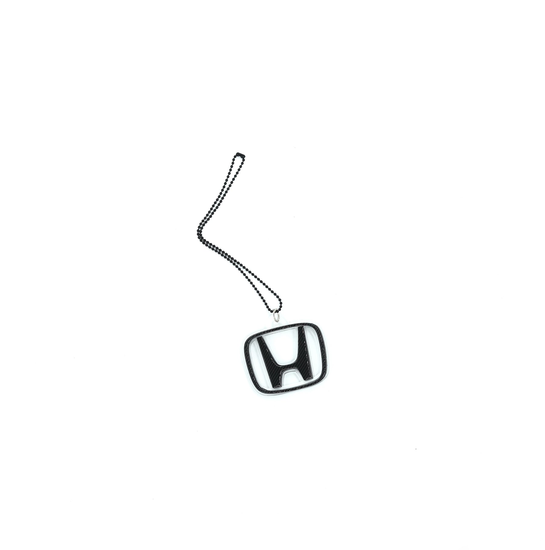 Honda Car Mirror Hanging