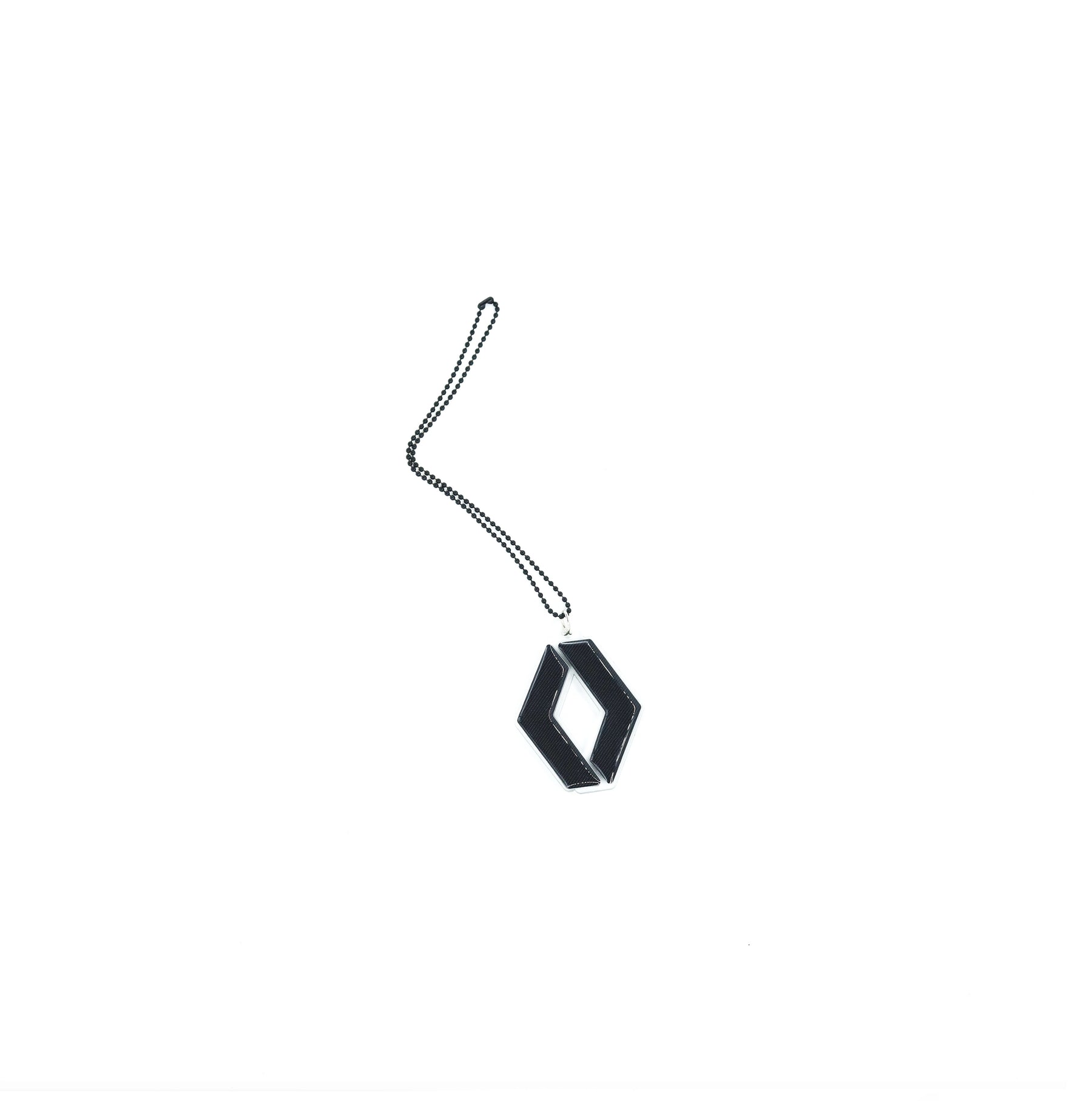 Renault Car Mirror Hanging