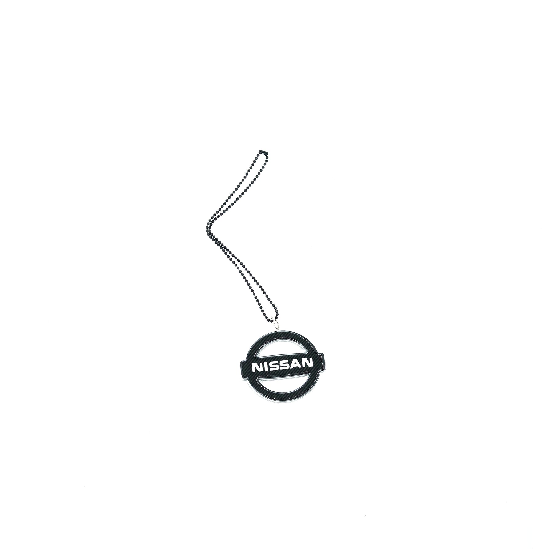 Nissan Car Mirror Hanging