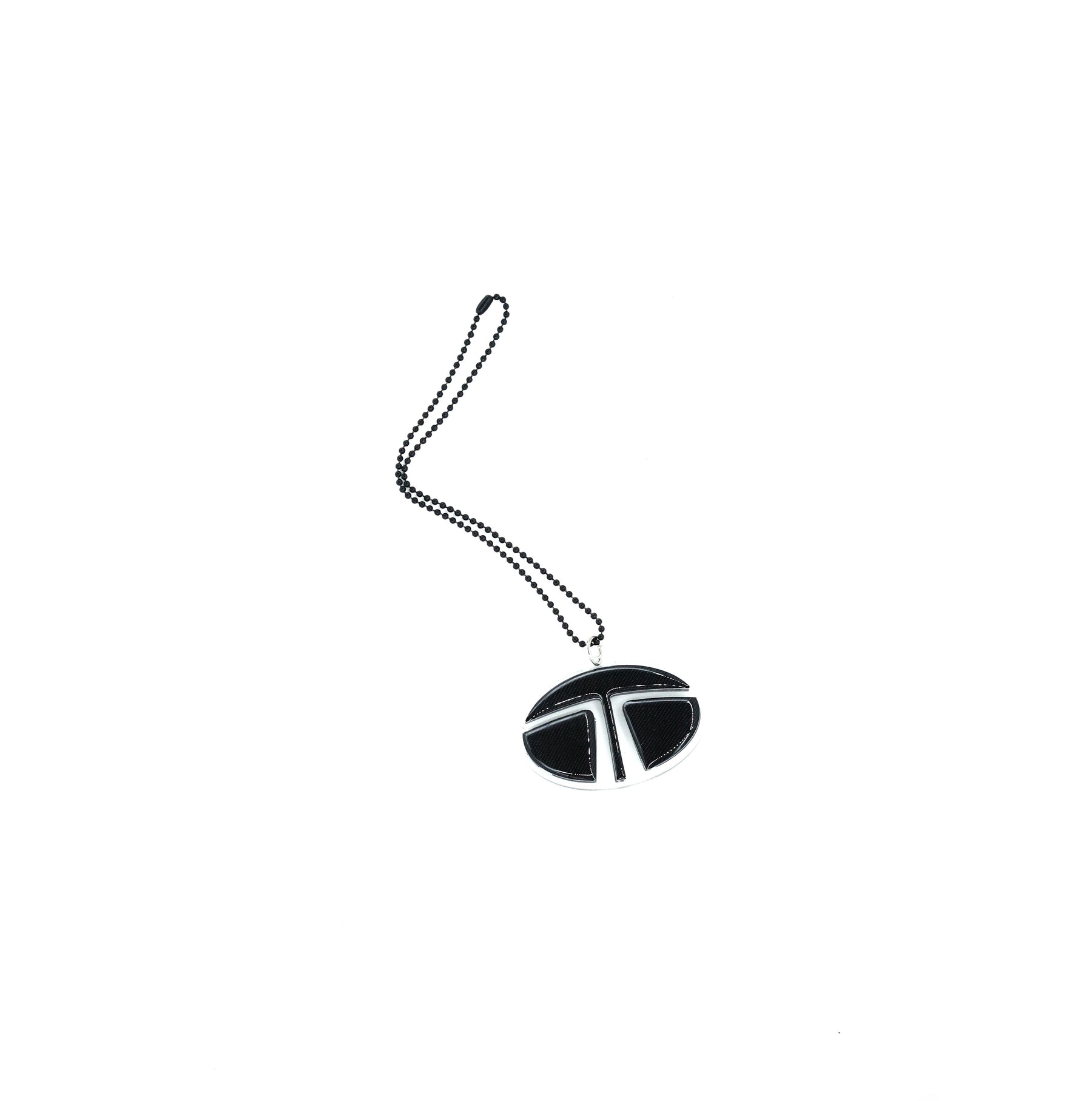 Tata Car Mirror Hanging