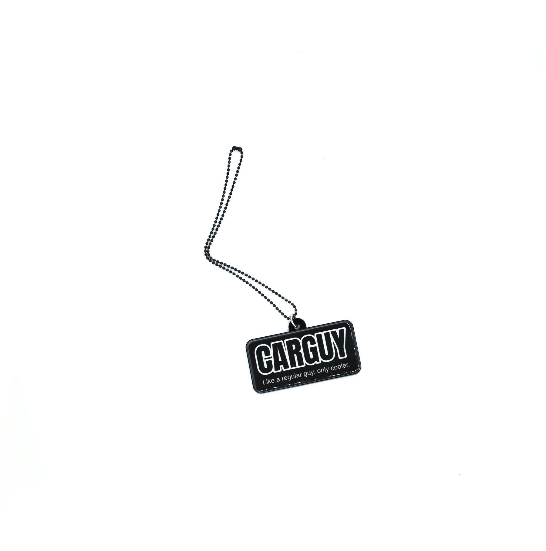 Carguy Car Mirror Hanging