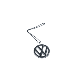 Volkswagen Car Mirror Hanging