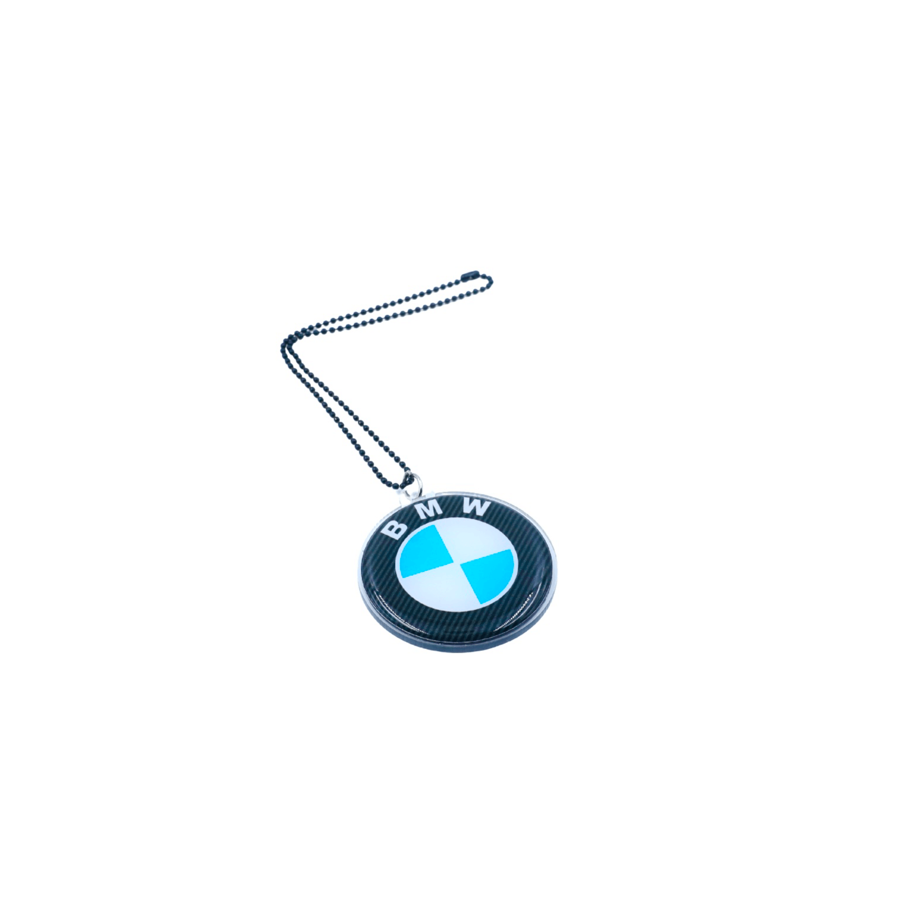 Bmw Car Mirror Hanging