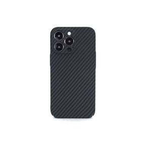 Carbon Fiber Ultra Thin Case for iPhone